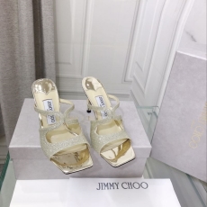 Jimmy Choo Sandals